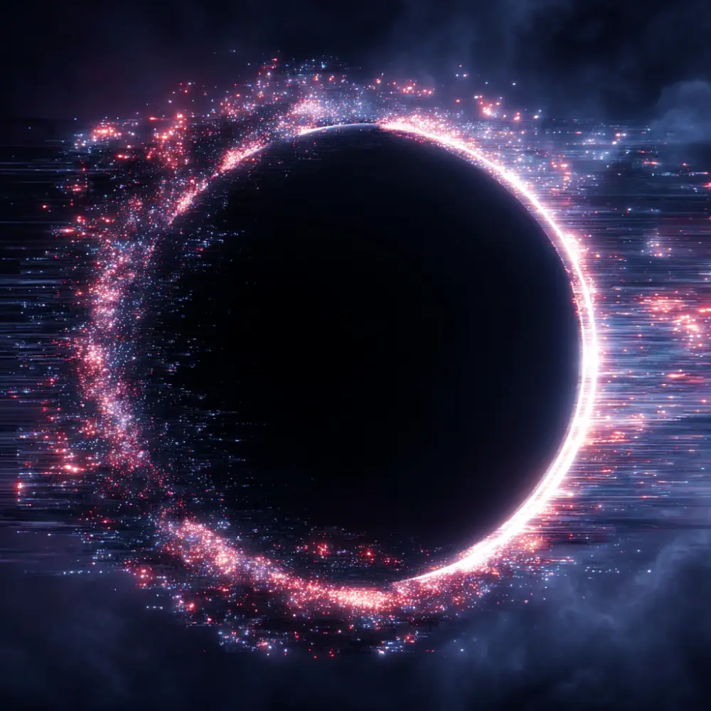 Eclipse