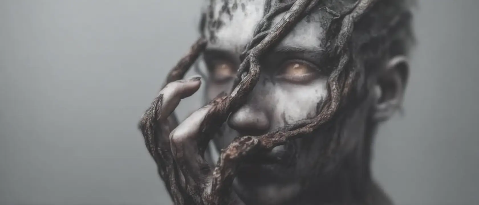 nocturnalrealms A figure suspended in twilight fog their form c f69687a5 c012 48ee 8525 b1ed9e827d2e